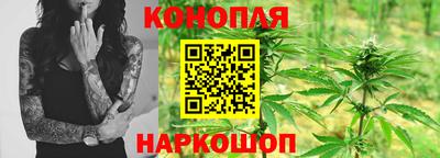 стаф Гусь-Хрустальный